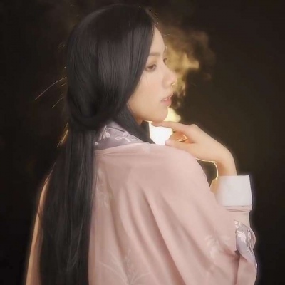 龙岩FurryQQ群介绍